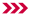 y0~o[`ItBXz@loLEEX֑zEdbt]ȂǑSĖ̔̔TCg